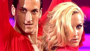 Poster for Episode 5