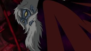 Poster for Grudge! Kurogane House's Longest Day (First Part)