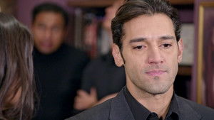 Poster for Episode 119