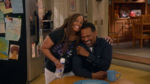 Poster for Bon Voyage Poster for Bon Voyage