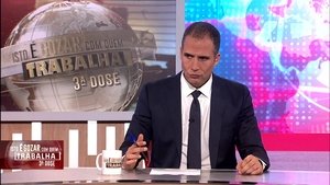 Poster for Episode 4