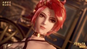 Poster for Episode 93 Poster for Episode 93