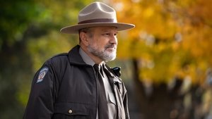 Poster for Angie Get Your Gun