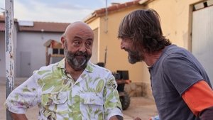 Poster for Episode 8 Poster for Episode 8