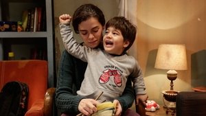 Poster for Episode 10