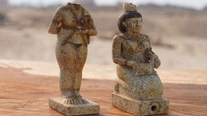 Poster for Episode 7 Poster for Episode 7