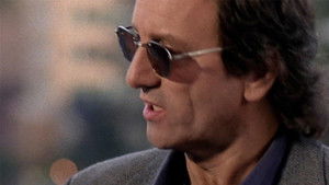 Poster for Episode 5