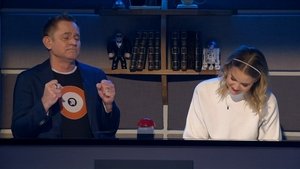 Poster for Episode 3