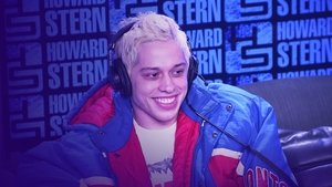 Poster for Pete Davidson