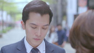 Poster for Episode 2 Poster for Episode 2