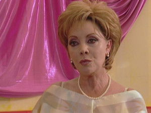 Poster for Episode 5