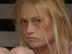 Poster for Episode 14