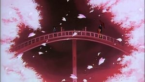 Poster for Spirits