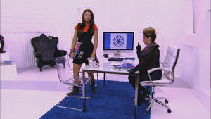 Poster for Episode 25 Poster for Episode 25