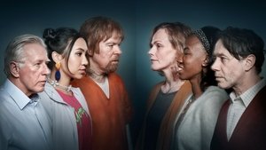 Poster for Thinking Out Loud