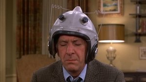 Poster for Psychic, Shmycic