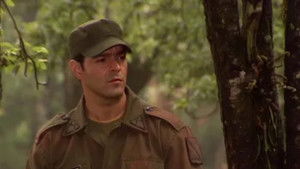 Poster for Episode 42