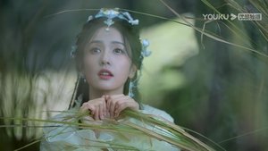 Poster for Episode 11