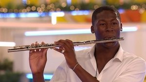 Poster for Episode 51 Poster for Episode 51