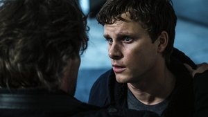 Poster for Episode 6