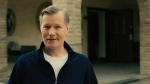 Poster for Episode 2 Poster for Episode 2