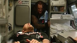 Poster for SmackDown 90
