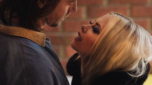 Poster for Episode 5