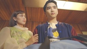 Poster for Tipping Point Poster for Tipping Point