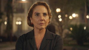 Poster for Episode 120 Poster for Episode 120