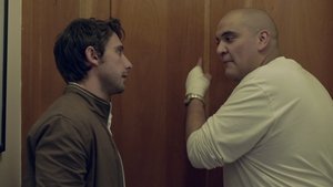 Poster for Episode 23 Poster for Episode 23