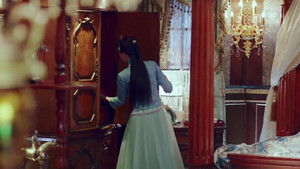 Poster for Episode 7