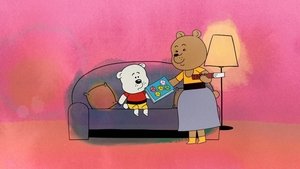 Poster for Episode 4