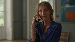 Poster for Episode 224