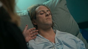 Poster for Episode 9 Poster for Episode 9