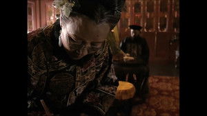 Poster for Episode 38 Poster for Episode 38