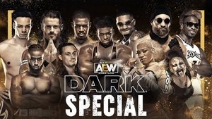 Poster for Dark - Special Thursday Edition