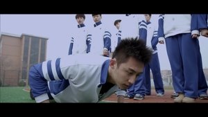 Poster for Misunderstanding Poster for Misunderstanding