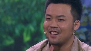 Poster for Episode 11 Poster for Episode 11