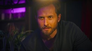 Poster for Chapter 8: RMS Republic