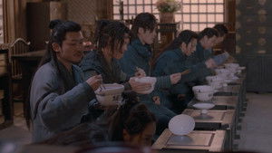 Poster for Episode 39 Poster for Episode 39