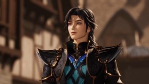 Poster for Episode 60