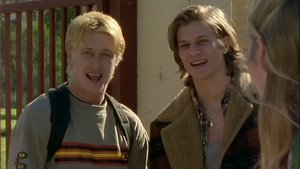 Poster for Episode 150