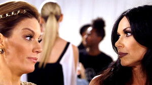 Poster for Game of Phones Poster for Game of Phones