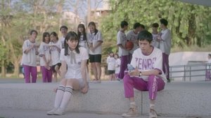 Poster for Make Our Days Count #12