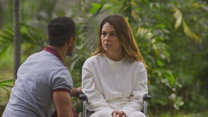 Poster for Chapter 190 Poster for Chapter 190