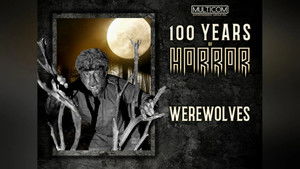 Poster for Werewolves