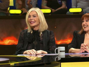 Poster for Episode 2 Poster for Episode 2