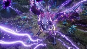 Poster for Episode 58 Poster for Episode 58