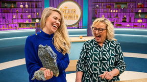 Poster for Episode 33