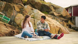 Poster for Episode 3